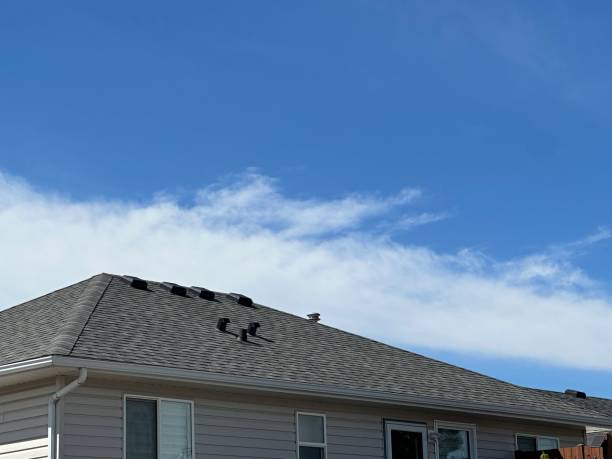  Reedurban, OH Roof Repair & Installaion Pros